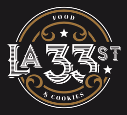Logo-La-33-St